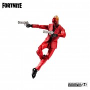 Fortnite Actionfigur Inferno 18 cm