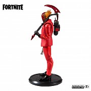 Fortnite Actionfigur Inferno 18 cm