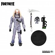 Fortnite Actionfigur Nitehare 18 cm --- BESCHAEDIGTE VERPACKUNG