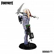 Fortnite Actionfigur Nitehare 18 cm --- BESCHAEDIGTE VERPACKUNG
