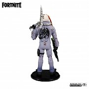 Fortnite Actionfigur Nitehare 18 cm --- BESCHAEDIGTE VERPACKUNG