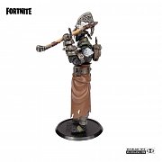 Fortnite Actionfigur The Prisoner 18 cm