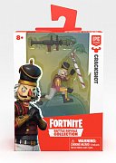 Fortnite Battle Royale Collection Minifiguren 5 cm Wave 2 Sortiment (12) --- BESCHAEDIGTE VERPACKUNG