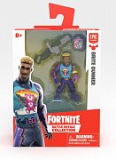 Fortnite Battle Royale Collection Minifiguren 5 cm Wave 2 Sortiment (12) --- BESCHAEDIGTE VERPACKUNG