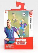 Fortnite Battle Royale Collection Minifiguren 5 cm Wave 2 Sortiment (12) --- BESCHAEDIGTE VERPACKUNG