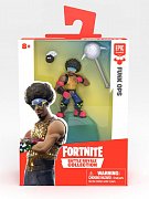Fortnite Battle Royale Collection Minifiguren 5 cm Wave 2 Sortiment (12) --- BESCHAEDIGTE VERPACKUNG