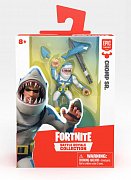 Fortnite Battle Royale Collection Minifiguren 5 cm Wave 2 Sortiment (12) --- BESCHAEDIGTE VERPACKUNG