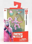 Fortnite Battle Royale Collection Minifiguren 5 cm Wave 2 Sortiment (12) --- BESCHAEDIGTE VERPACKUNG