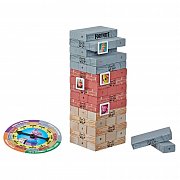 Fortnite Jenga *Deutsche Version*
