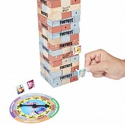 Fortnite Jenga *Deutsche Version*
