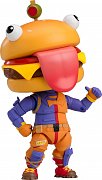 Fortnite Nendoroid Actionfigur Beef Boss 10 cm