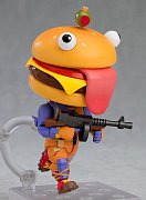 Fortnite Nendoroid Actionfigur Beef Boss 10 cm