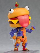 Fortnite Nendoroid Actionfigur Beef Boss 10 cm