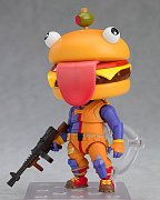 Fortnite Nendoroid Actionfigur Beef Boss 10 cm