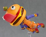 Fortnite Nendoroid Actionfigur Beef Boss 10 cm