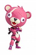 Fortnite Nendoroid Actionfigur Cuddle Team Leader 10 cm