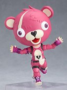 Fortnite Nendoroid Actionfigur Cuddle Team Leader 10 cm