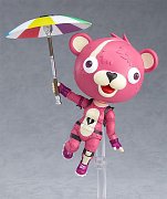 Fortnite Nendoroid Actionfigur Cuddle Team Leader 10 cm