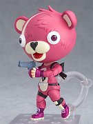 Fortnite Nendoroid Actionfigur Cuddle Team Leader 10 cm