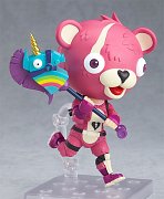 Fortnite Nendoroid Actionfigur Cuddle Team Leader 10 cm