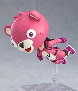 Fortnite Nendoroid Actionfigur Cuddle Team Leader 10 cm