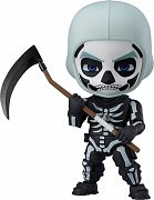 Fortnite Nendoroid Actionfigur Skull Trooper 10 cm