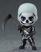 Fortnite Nendoroid Actionfigur Skull Trooper 10 cm