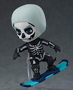 Fortnite Nendoroid Actionfigur Skull Trooper 10 cm