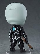 Fortnite Nendoroid Actionfigur Skull Trooper 10 cm