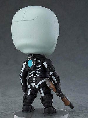 Fortnite Nendoroid Actionfigur Skull Trooper 10 cm