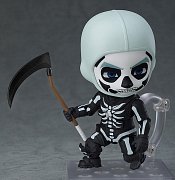 Fortnite Nendoroid Actionfigur Skull Trooper 10 cm
