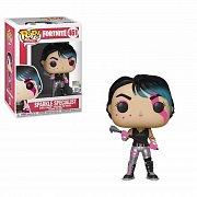 Fortnite POP! Games Vinyl Figur Sparkle Specialist 9 cm