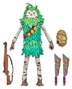 Fortnite Victory Royale Series Actionfigur 2022 Bushranger 15 cm