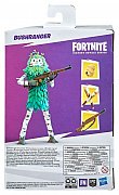 Fortnite Victory Royale Series Actionfigur 2022 Bushranger 15 cm