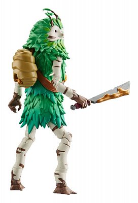 Fortnite Victory Royale Series Actionfigur 2022 Bushranger 15 cm