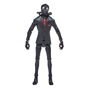 Fortnite Victory Royale Series Actionfigur 2022 Chaos Agent 15 cm