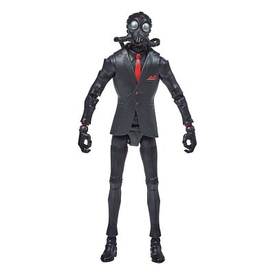 Fortnite Victory Royale Series Actionfigur 2022 Chaos Agent 15 cm