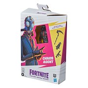 Fortnite Victory Royale Series Actionfigur 2022 Chaos Agent 15 cm