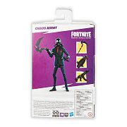 Fortnite Victory Royale Series Actionfigur 2022 Chaos Agent 15 cm