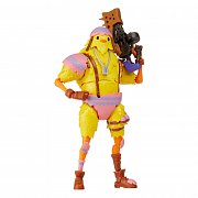 Fortnite Victory Royale Series Actionfigur 2022 Cluck 15 cm