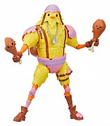 Fortnite Victory Royale Series Actionfigur 2022 Cluck 15 cm