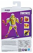 Fortnite Victory Royale Series Actionfigur 2022 Cluck 15 cm