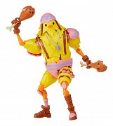 Fortnite Victory Royale Series Actionfigur 2022 Cluck 15 cm