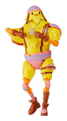 Fortnite Victory Royale Series Actionfigur 2022 Cluck 15 cm