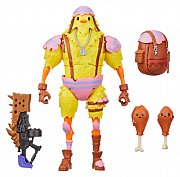 Fortnite Victory Royale Series Actionfigur 2022 Cluck 15 cm