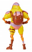 Fortnite Victory Royale Series Actionfigur 2022 Cluck 15 cm