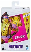 Fortnite Victory Royale Series Actionfigur 2022 Cluck 15 cm