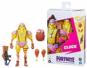 Fortnite Victory Royale Series Actionfigur 2022 Cluck 15 cm