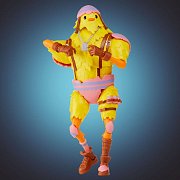 Fortnite Victory Royale Series Actionfigur 2022 Cluck 15 cm