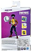 Fortnite Victory Royale Series Actionfigur 2022 Funk Ops 15 cm